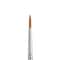 Princeton&#x2122; Snap!&#x2122; Series 9950 Synthetic Short Handle Round Brush
